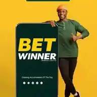 Betwinner roll over channel 💯💯 WhatsApp Channel