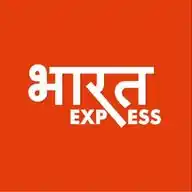 Bharat Express WhatsApp Channel