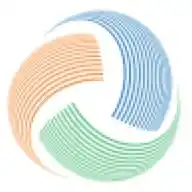Bharatiya Naukri WhatsApp Channel