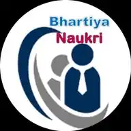 Bhartiya Naukri WhatsApp Channel