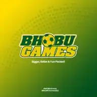 BHOBU Games WhatsApp Channel