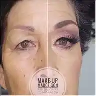 Bibi Delgado Clinic-Salón WhatsApp Channel