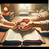 BIBLIA TAKATIFU NA MASOMO YA KILA SIKU WhatsApp Channel
