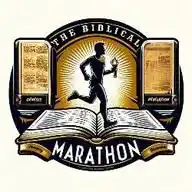 BIBLICAL MARATHON MINISTRY WhatsApp Channel