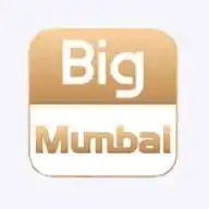 BIG MUMBAI HACK MOD APK WhatsApp Channel
