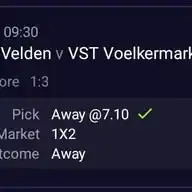 BIG ODDS DAILY✅✅✅ WhatsApp Channel
