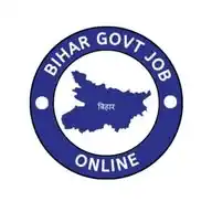Bihargovtjob.online WhatsApp Channel