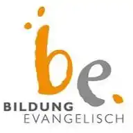 Bildung Evangelisch WhatsApp Channel