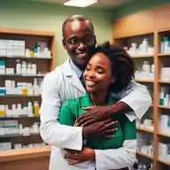 Binkhatib "PharmacAre" COMMUNITY WhatsApp Channel