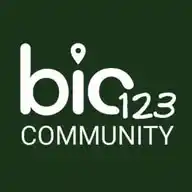 Bio123 WhatsApp Channel