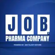 Biotalent Venture WhatsApp Channel