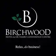 Birchwood Hotel