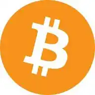 Bitcoin.com WhatsApp Channel