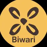 Biwari WhatsApp Channel