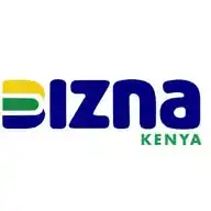 Bizna WhatsApp Channel