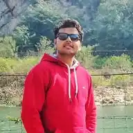 BL Dhyawana WhatsApp Channel