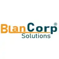 Blancorp Solutions WhatsApp Channel