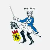 Blaue Funken Eschweiler  WhatsApp Channel