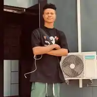 BLISTERBOY MEMES 😹💔 WhatsApp Channel
