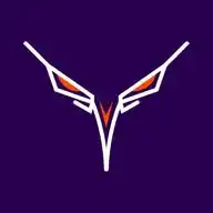 Blogging Raptor WhatsApp Channel