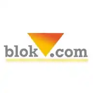 Blok-a.com