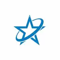 Blue star’s design sphere  WhatsApp Channel