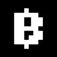 Blum WhatsApp Channel