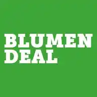 Blumendeal Aachen WhatsApp Channel