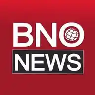 BNO News WhatsApp Channel