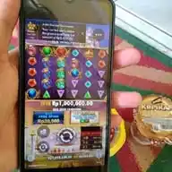 BOCORAN SITUS SLOT GACOR  WhatsApp Channel