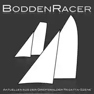 BoddenRacer WhatsApp Channel
