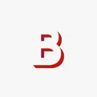 Bolha Crypto  WhatsApp Channel