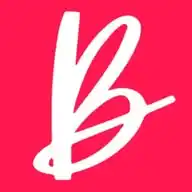 Bollywoodtime.in WhatsApp Channel