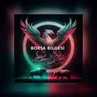 BORSA BİLGESİ 🕊️ WhatsApp Channel