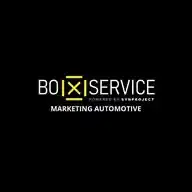 BOX SERVICE® WhatsApp Channel