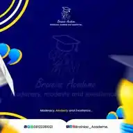 BRAINIAC ACADEME OFFICIAL WhatsApp Channel