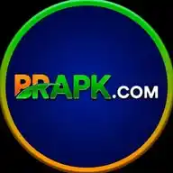 BRAPK.COM WhatsApp Channel