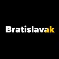 Bratislavak.sk WhatsApp Channel