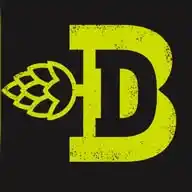 BrauDich WhatsApp Channel