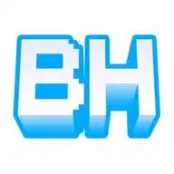Brick Hill Português | Notícias De Brick Hill WhatsApp Channel