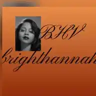 Brighthannahventures WhatsApp Channel