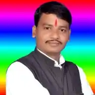बद्रीलाल तंवर रसभरी राजगढ़ WhatsApp Channel