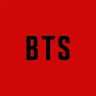 BTS 🌟 WhatsApp Channel