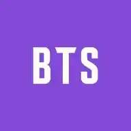 Bts'i TR Listesine Sok! WhatsApp Channel