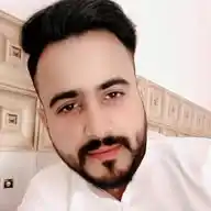 Built Up Career With Ayaan Malik WhatsApp Channel