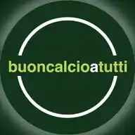 Buoncalcioatutti  WhatsApp Channel