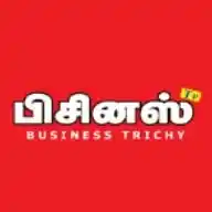 BUSINESS TV WhatsApp Channel