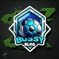 Bussy Blog🤑💵💰 WhatsApp Channel