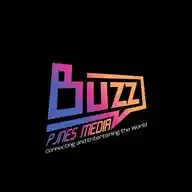 Buzz Pjnes Community WhatsApp Channel