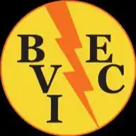 BVIEC WhatsApp Channel